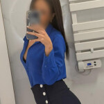 No disponible - Bienvenido a mi perfil mi nombre es Bea. Española auténtica de paso por Gijón pocos 