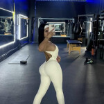 BrendaVamos a - Domicilio hoteles. Independiente de buen cuerpo. masajes muchas Para más información