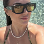 Dos chicas - Hola somos dos chicas guapas y divertidas. Estamo con ganas de conocer gente nueva y ab