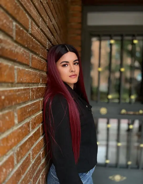 Fondo avatar