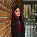 Quieres escribirme! - Soy una chica amable, cariñosa y