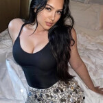 LAS FAMOSAS SOLO DESPLAZAMIENTOS A DOMICILIOS Y HOTELES POR TODO TOLEDO Y PUEBLOS