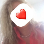 Nikol madura de vueltaven iruña