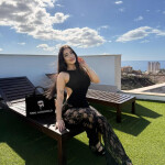 Dulce colombiana - Conocerme será una experiencia única Divertida y diferente... Una vez que me prue