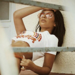 ENCANTADORA DULCE CARIÑOSA MUY COMPLETA PREPARADA PARA DARTE MUCHA DIVERSION