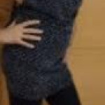 Primera vez en palma valencia