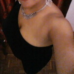 Tu mejor eleccion Sophia