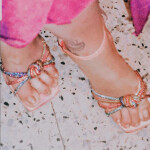 Rusa madura THE BEST 24horas vivo sola