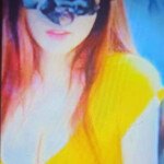 Nuevas asiáticas Aranda