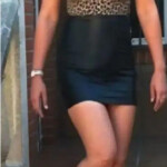 VICKY MUJER ESPAÑOLA MADURITA UNA AUTÉNTICA PARA Y DISFRUTAR