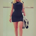 Bea pregunta por s - Hola mor soy bea ofrezco pregunta por mi soy una chica independiente que busca 