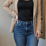 Marta preciosa masajista