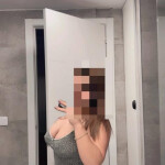 Tania - Me llamo Tania con ganas de conocerte y pasarla muy bien si deseas conocerme dame al dm