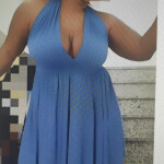 !NOVEDAD MORENA BRASILEÑA!