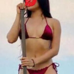 Natalia - Hola soy una chica muy simpática recién llegada a Águilas que hará realidad soy muy educad