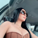 Hola soy katy - Soy Katy espero por ti soy una morena lindas cabello largo me gusta divertirme reali