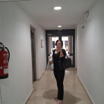 Tu Reina - Hola amore mio soy una mujer muy a y Te y mis . Ven a conocerme te aseguro no te arrepent