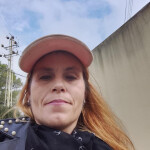 Soy tu verdadero sueño