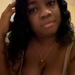 Chica Scort 29 años morena