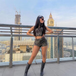 Universitaria no profesional disponible ahora