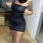 Piso independiente - Hola! soy LAURA una espectacular CHICA latina de 19años INDEPENDIENTE esbelta d