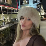 NOVEDAD VIGO - Hola soy una chica encantadora con un físico espectacular y un carácter muy dulce y c