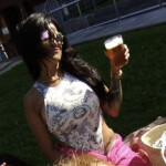 Sabrina educada - Helo ! Sabrina una chica de 39 años con una personalidad muy tierna y cariñosa ade