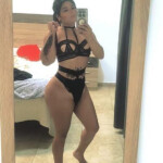 Dhara en la coruña la más inolvidable del momento