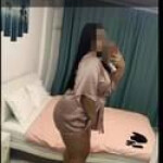 VOVEDADES OFFELIA CARAMELITO