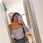 Soy nueva en tu Sona no te lo pierdas