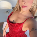 Exclusiva y compañía exclusiva y momentos inolvidables