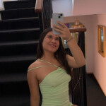 Luna Latina - Bienvenidos a mi MUNDO y . Acabo de llegar ¡soy luna Real! Estas son solo algunas pala