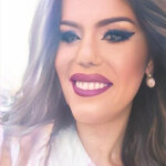 MARISA ULTIMISIMOS DÍAS . PARTICULAR ESPAÑOLA