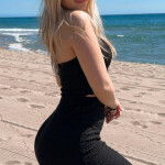 Tu latina - Hola chicos date un caprichito de disfrutar y salir de la rutina del día a día con nosot