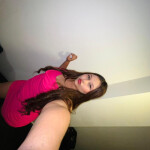 MARIANA VENEZOLANA EN BENIDORM