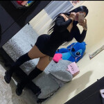 Kamila colombiana - Hola guapos soy Kamila una chica Colombiana de cuerpo voluptuoso me gusta ser y 