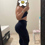 SARA COLOMBIA FINITA DULCE CARIÑOSA SALIDAS 24 HORAS