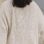 Chica Betanzos Sada - Súper y cariñosa Llámame al 613437527 Tengo ganas de conocerte