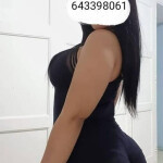 AMIGUITAS JOVENCITAS DELGADA MASAJE MANOS SALIDAS 24 HORAS