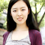 NUEVAS CHICAS ASIÁTICAS CHINAS KOREANAS.