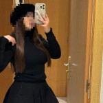 HERMOSA LATINA NOVEDAD POR TU ZONA!