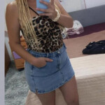 SOLO PARA LOS QUE SE ATREVEN