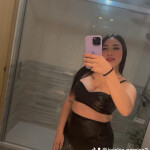 Masajes . - Hago masajes excelente