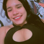 Masajes - Hago masajes execelente