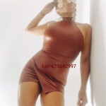 Leti española . El bálsamo perfecto