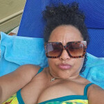 La Marizol llego a zafra no te lo puedes perderrr dueña del frns