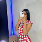 Hola estoy disponible en las palmas