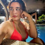 Emily conexión real sin juegos.