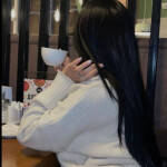 Priscila latina - Amigos de Malaga vamos nos conhecer . Cheguei a Malaga primeira vez quero fazer mu