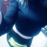 Marisa española y SCORT trabajo sólita